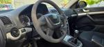 skoda-octavia-break-2012-diesel-1600cc
