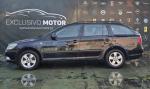 skoda-octavia-break-2012-diesel-1600cc
