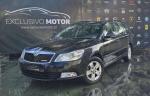 skoda-octavia-break-2012-diesel-1600cc