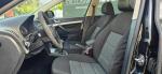 skoda-octavia-break-2012-diesel-1600cc