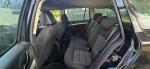 skoda-octavia-break-2012-diesel-1600cc