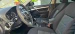 skoda-octavia-break-2012-diesel-1600cc