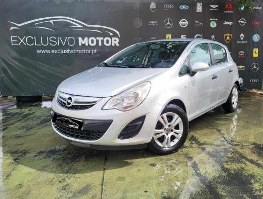 opel-corsa-2012-gasolina-1200cc