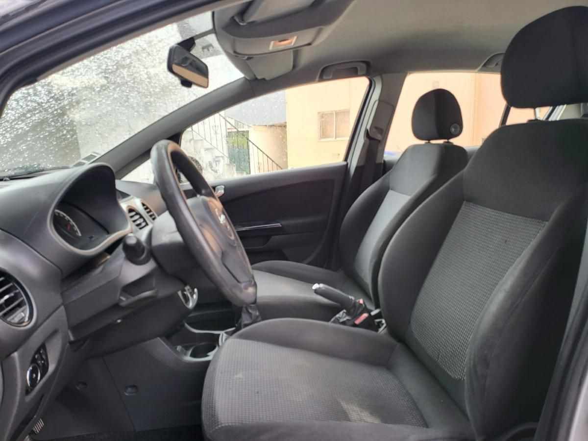 opel-corsa-2012-gasolina-1200cc
