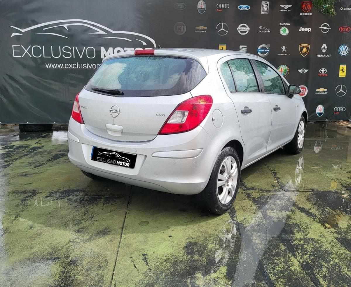 opel-corsa-2012-gasolina-1200cc