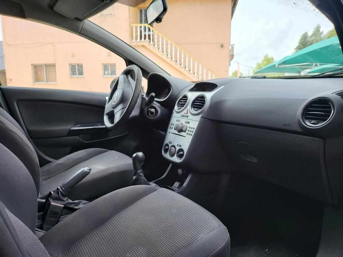 opel-corsa-2012-gasolina-1200cc