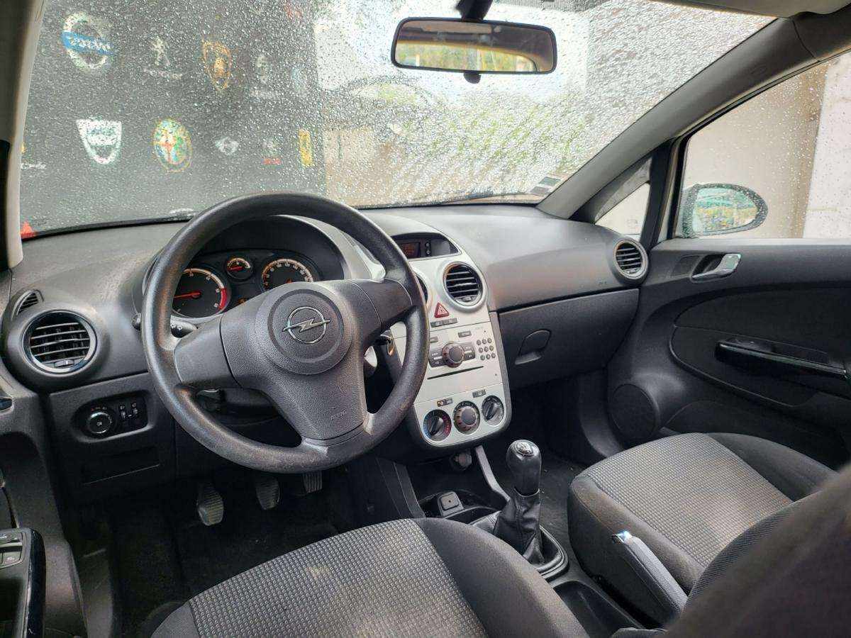 opel-corsa-2012-gasolina-1200cc