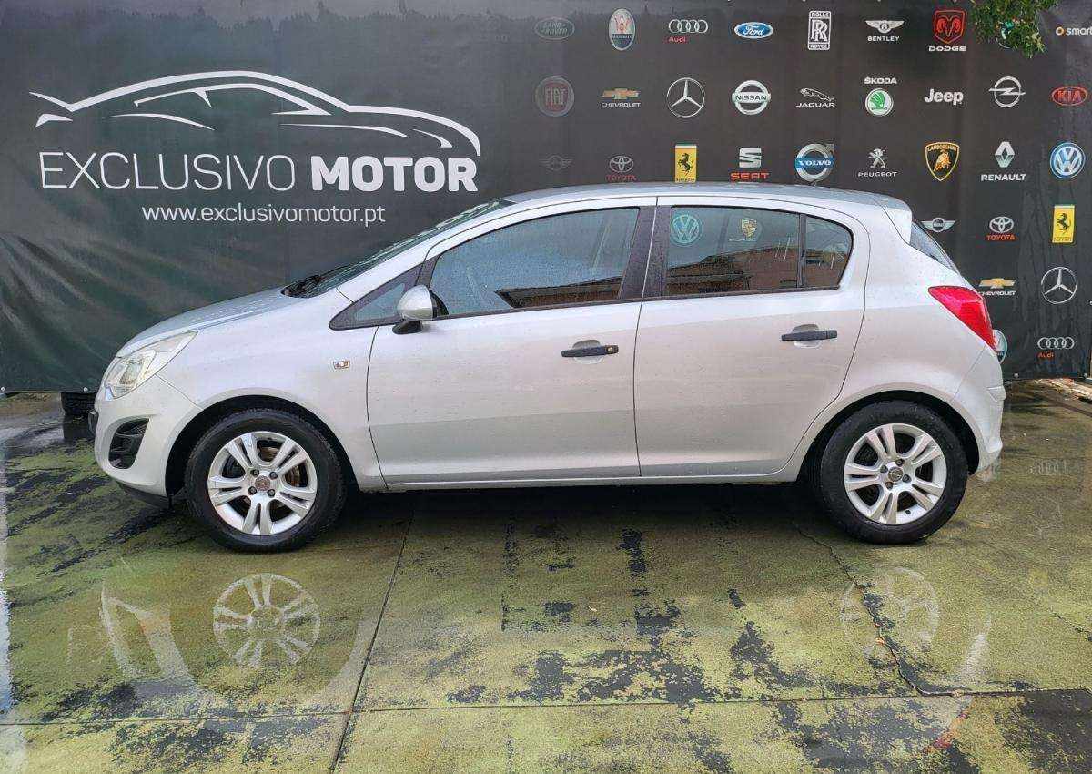 opel-corsa-2012-gasolina-1200cc