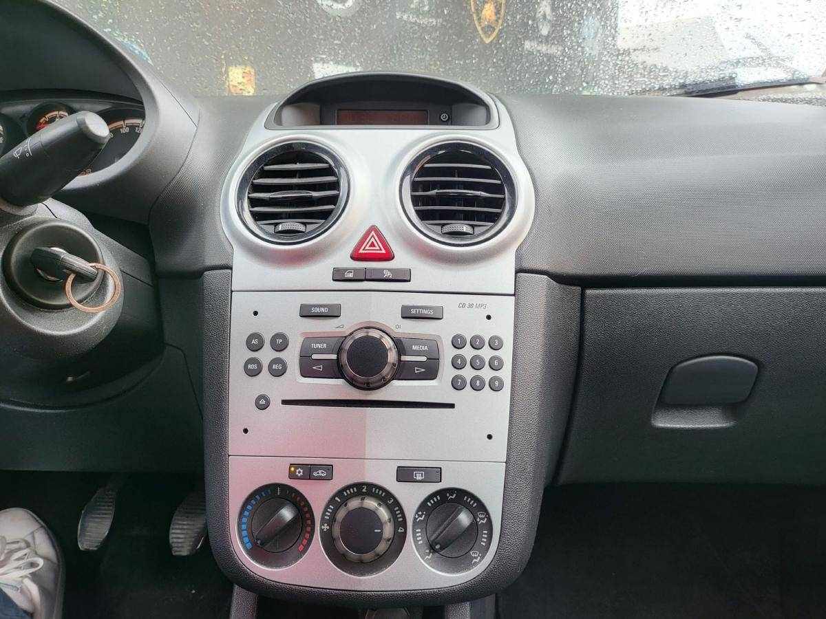 opel-corsa-2012-gasolina-1200cc