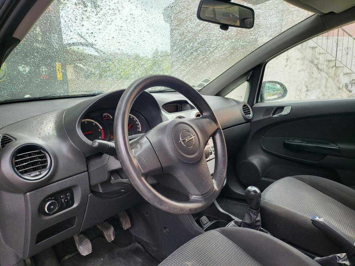 opel-corsa-2012-gasolina-1200cc