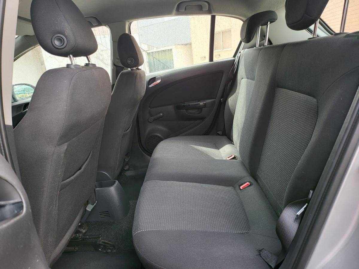 opel-corsa-2012-gasolina-1200cc