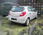 opel-corsa-2012-gasolina-1200cc