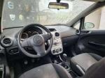 opel-corsa-2012-gasolina-1200cc