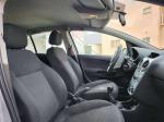 opel-corsa-2012-gasolina-1200cc
