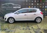 opel-corsa-2012-gasolina-1200cc