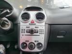 opel-corsa-2012-gasolina-1200cc