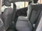 opel-corsa-2012-gasolina-1200cc