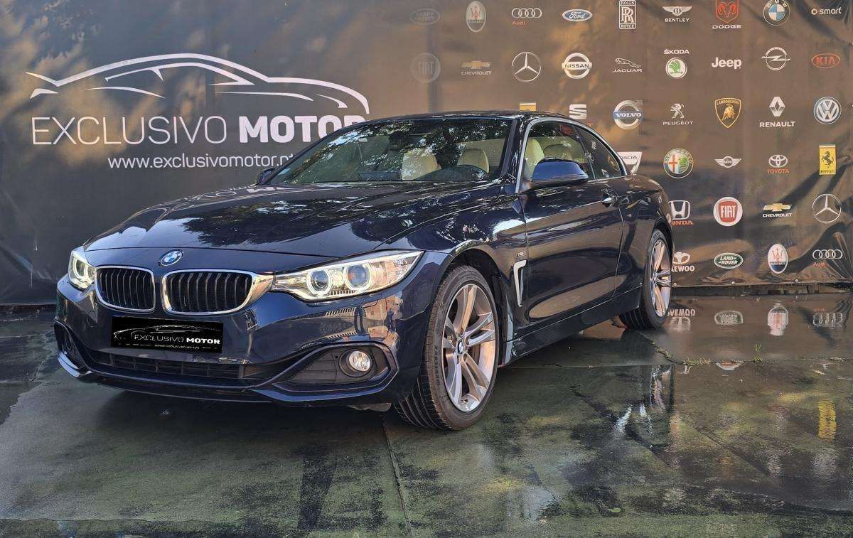 bmw-serie-4-2015-diesel-1995cc