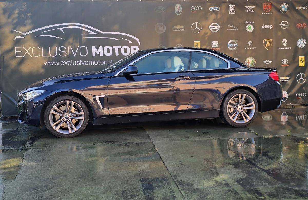 bmw-serie-4-2015-diesel-1995cc