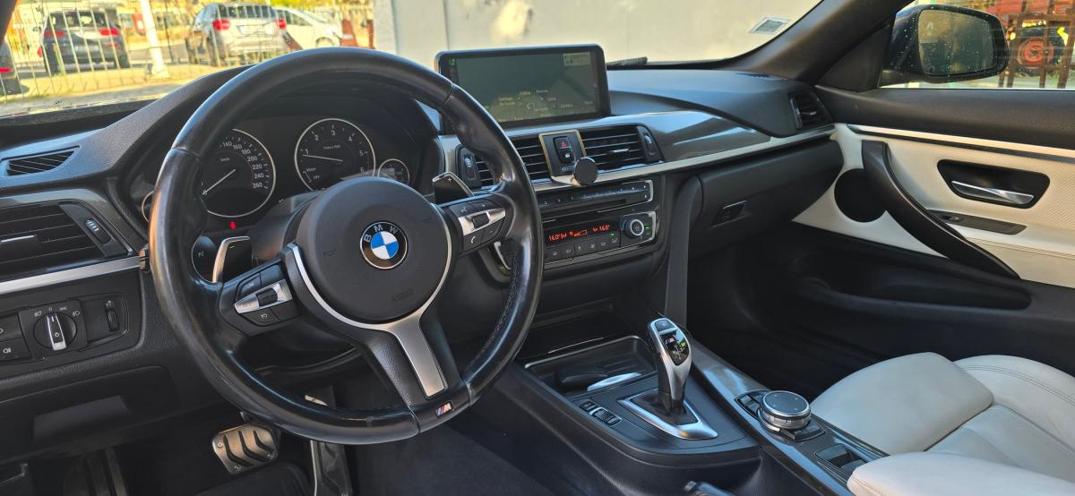 bmw-serie-4-2015-diesel-1995cc
