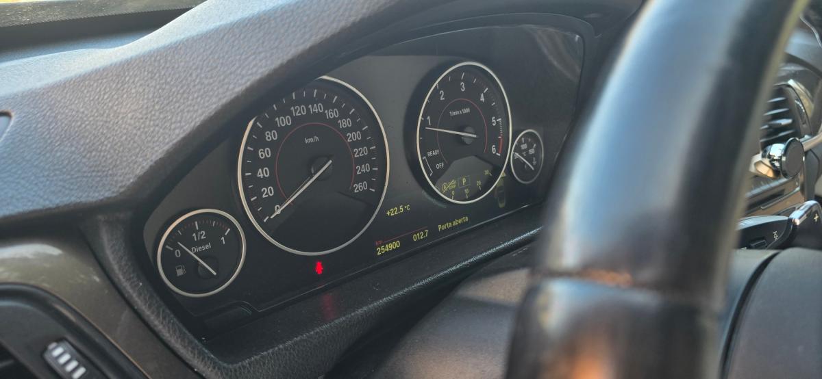 bmw-serie-4-2015-diesel-1995cc
