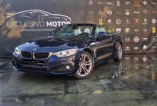 bmw-serie-4-2015-diesel-1995cc