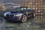 bmw-serie-4-2015-diesel-1995cc