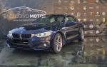 bmw-serie-4-2015-diesel-1995cc