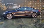 bmw-serie-4-2015-diesel-1995cc