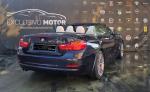 bmw-serie-4-2015-diesel-1995cc