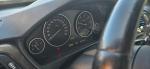 bmw-serie-4-2015-diesel-1995cc