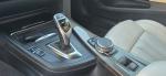 bmw-serie-4-2015-diesel-1995cc
