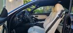 bmw-serie-4-2015-diesel-1995cc