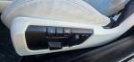 bmw-serie-4-2015-diesel-1995cc