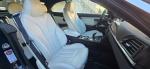 bmw-serie-4-2015-diesel-1995cc