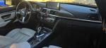 bmw-serie-4-2015-diesel-1995cc
