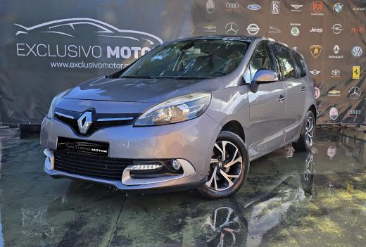 renault-grand-scenic-2014-diesel-1461cc