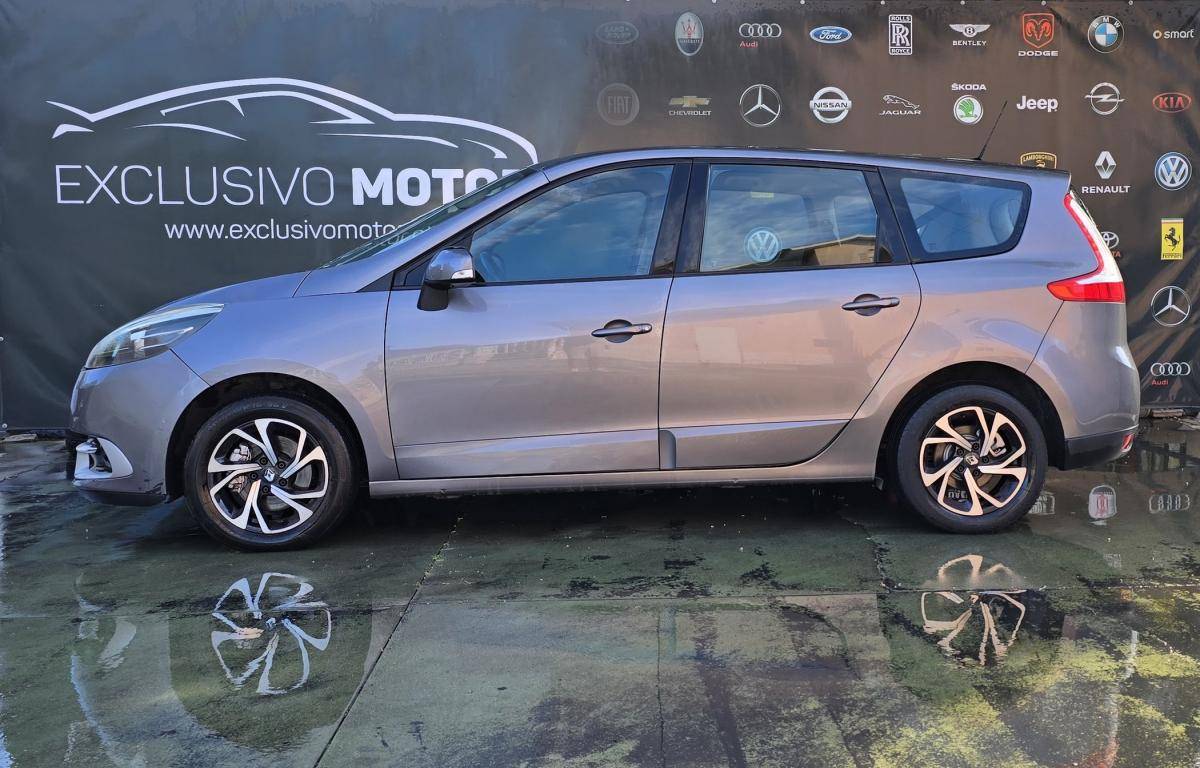 renault-grand-scenic-2014-diesel-1461cc