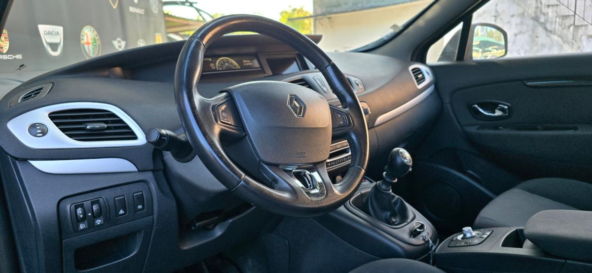 renault-grand-scenic-2014-diesel-1461cc