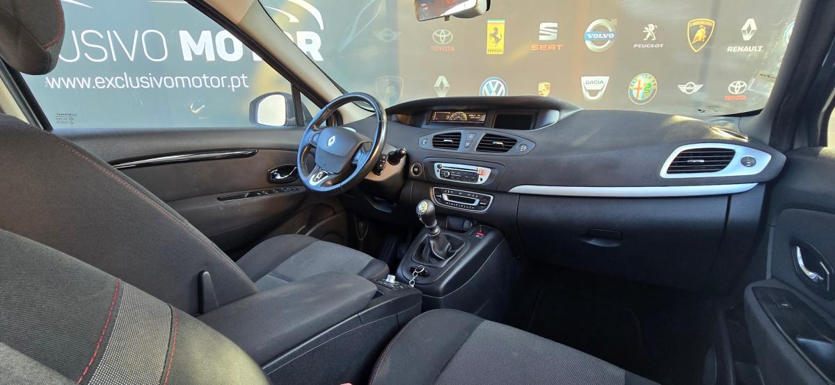 renault-grand-scenic-2014-diesel-1461cc
