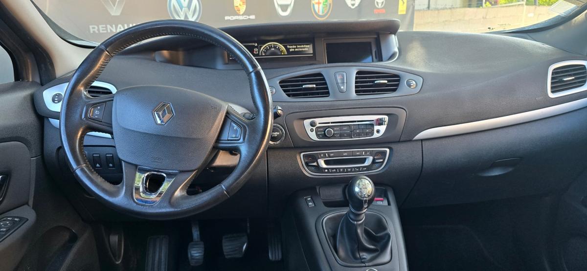 renault-grand-scenic-2014-diesel-1461cc
