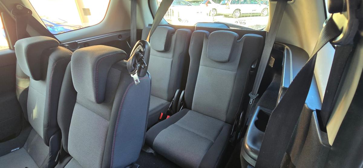 renault-grand-scenic-2014-diesel-1461cc