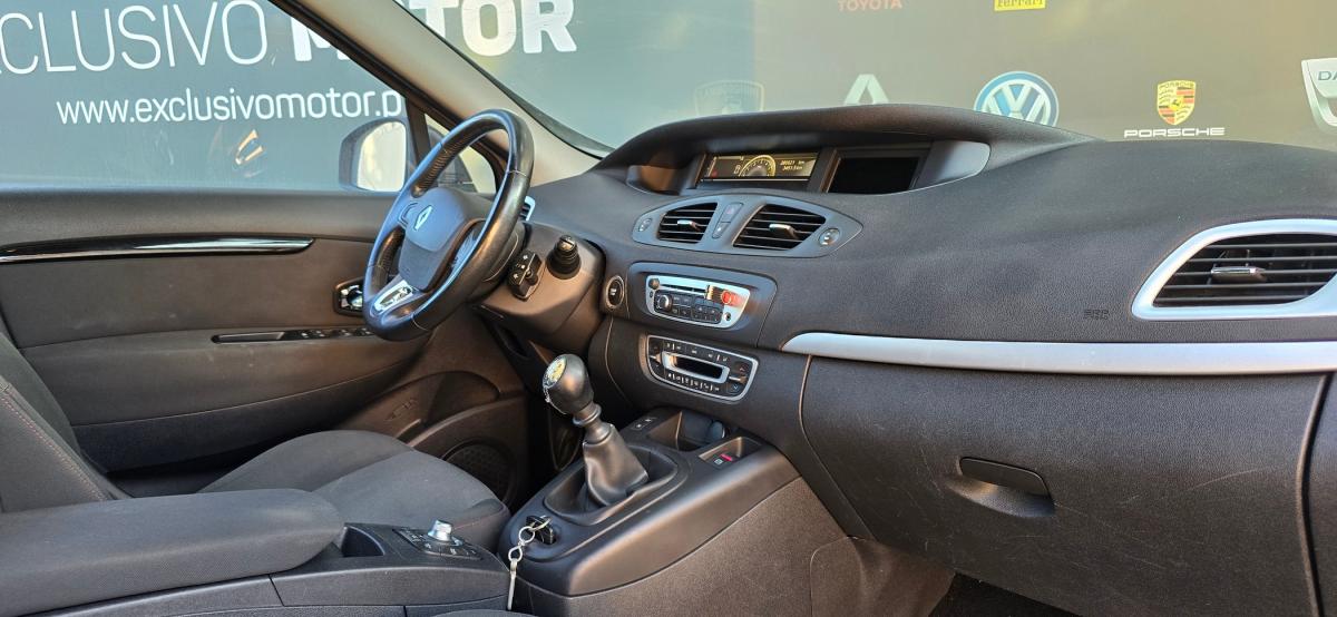 renault-grand-scenic-2014-diesel-1461cc
