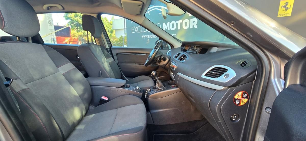 renault-grand-scenic-2014-diesel-1461cc