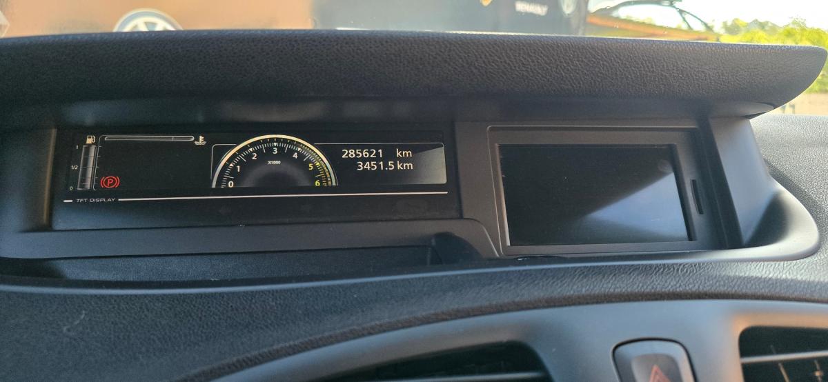 renault-grand-scenic-2014-diesel-1461cc