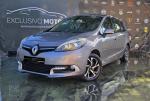 renault-grand-scenic-2014-diesel-1461cc