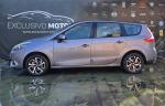 renault-grand-scenic-2014-diesel-1461cc