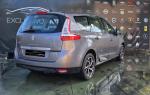 renault-grand-scenic-2014-diesel-1461cc