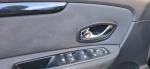 renault-grand-scenic-2014-diesel-1461cc