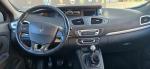 renault-grand-scenic-2014-diesel-1461cc